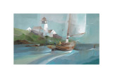 Buy The Wanderer at AllPosters.com
