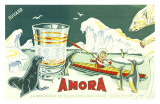 Amora