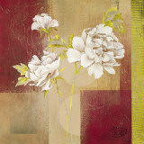 Buy Shimmering Bloom at AllPosters.com