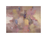 Buy Kisses by Breezes at AllPosters.com