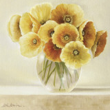 Dash of Yellow II