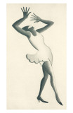 Buy Pulling Them Down No. 35 at AllPosters.com