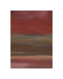 Buy Silence at AllPosters.com