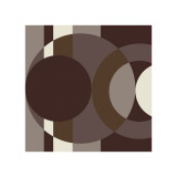 Buy Como at AllPosters.com
