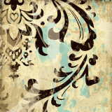 Scrolls II
