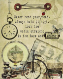 Buy Simplified Believe at AllPosters.com