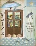Buy Simplified Life at AllPosters.com