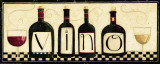 Vino