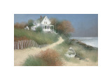 Buy Windjammer Point at AllPosters.com