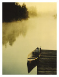 Plénitude II