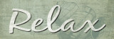 Buy Relax at AllPosters.com