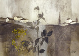 Tuscan Gold II