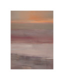 Buy Comfort at AllPosters.com