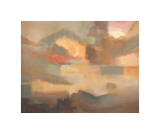 Buy Prelude at AllPosters.com
