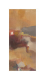 Buy Ancient Landscape II at AllPosters.com