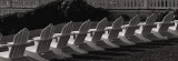 Block Island Chairs II