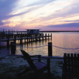 Buy Dockside Park II at AllPosters.com