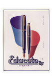 Buy Edacoto87 at AllPosters.com