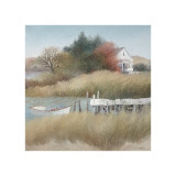 Buy Beechwood Landing at AllPosters.com