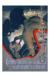 Buy Cesare Urtis and Co at AllPosters.com