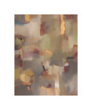 Buy Drama of Dusk at AllPosters.com