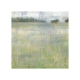 Buy Sugarloaf Vista II at AllPosters.com