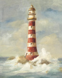 Buy Lighthouse II at AllPosters.com