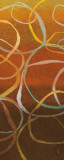 Square Dancing Circles II