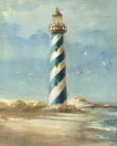 Buy Lighthouse I at AllPosters.com