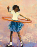 Hula no. 6