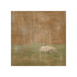 White Horse