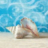 Buy Gifts from the Sea IV at AllPosters.com