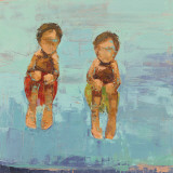 Cannonball no. 12
