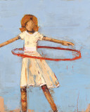 Hula no. 3