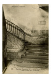 Rue du Temple