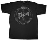 Gibson - Prestige Les Paul