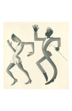 The Stomp No. 33