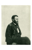 Buy General Ulysses Simpson Grant at AllPosters.com