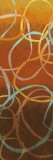 Square Dancing Circles II