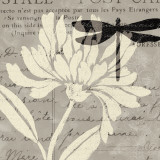 Buy Natural Prints II at AllPosters.com