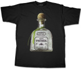 Buy Patron - Bottle at AllPosters.com