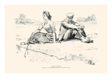 Buy A Little Incident at AllPosters.com