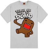 How To Domo