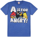Buy A For Anger at AllPosters.com