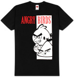 Buy Bird Face at AllPosters.com