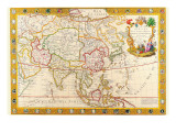 Asia