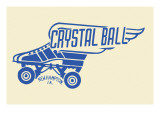 Crystal Ball