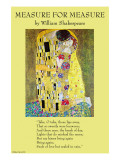 Measure For Measure