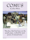 Comus