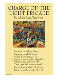 Charge of the Light Brigade